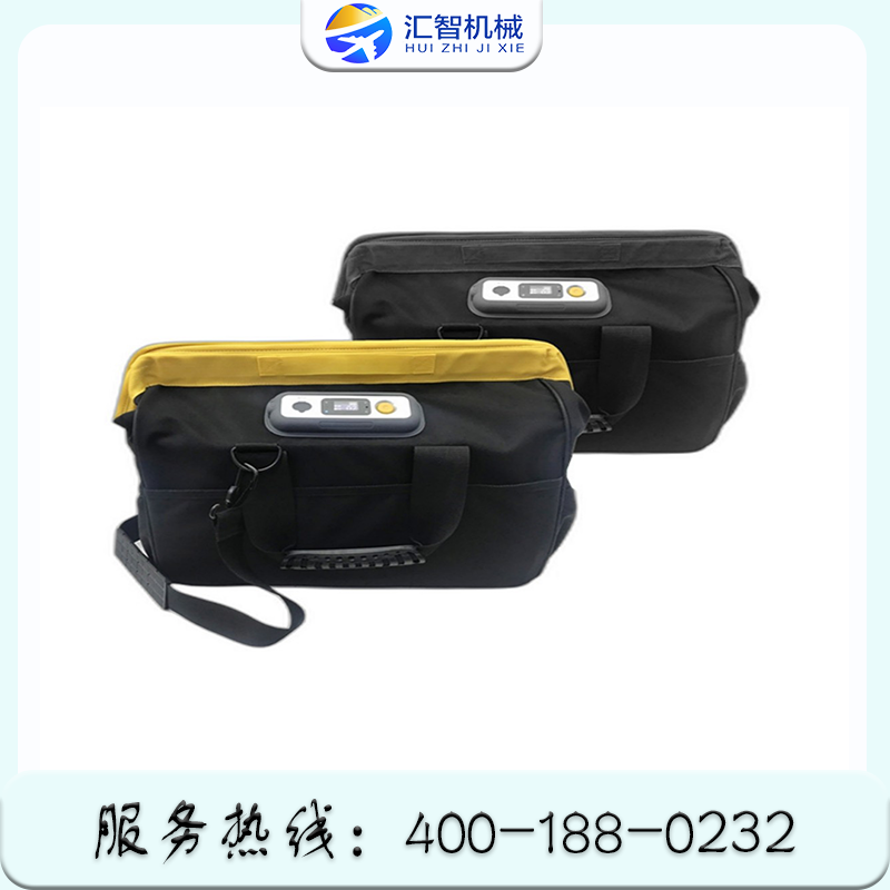 智能工具包