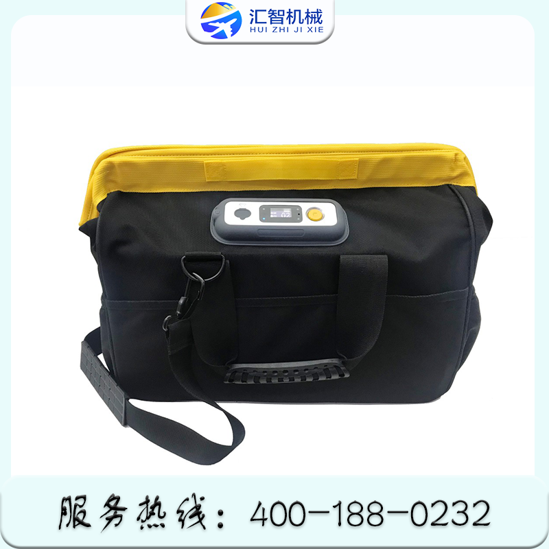 智能工具包