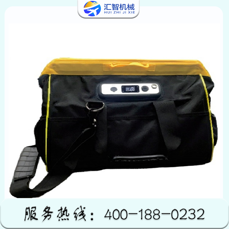 智能工具包