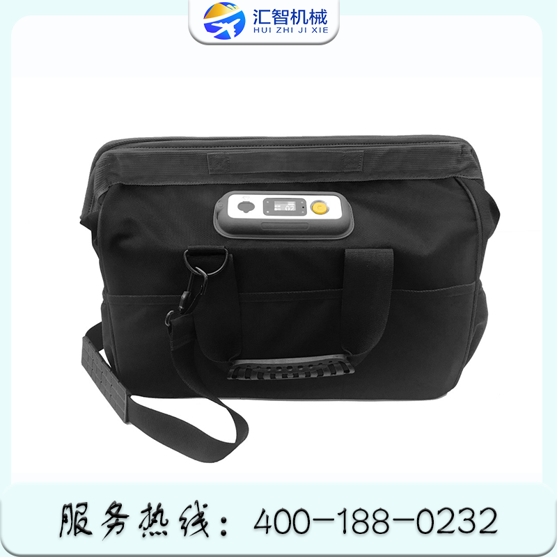 智能工具包