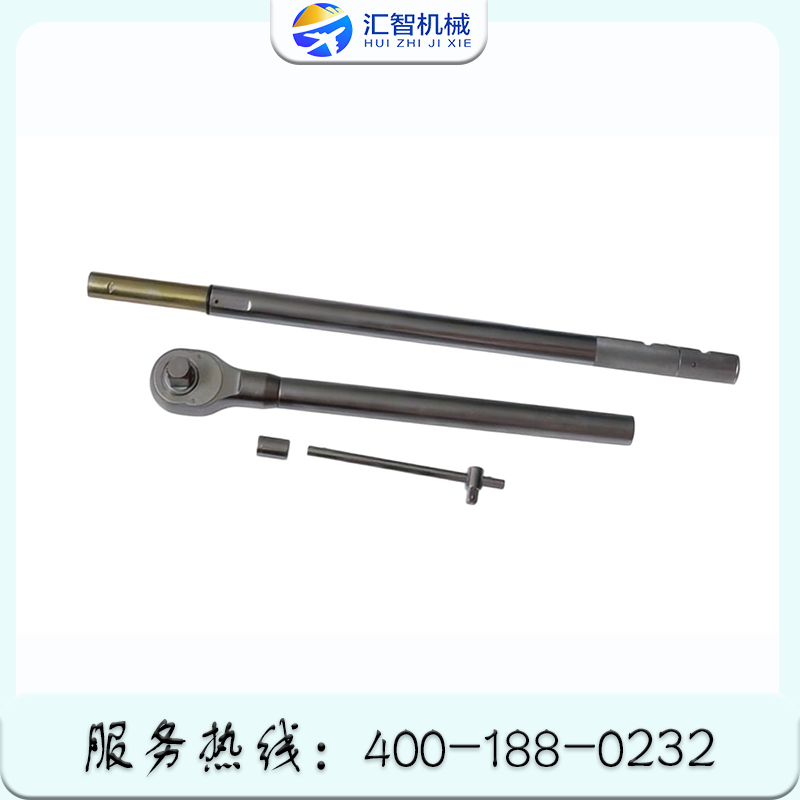 扭矩工具