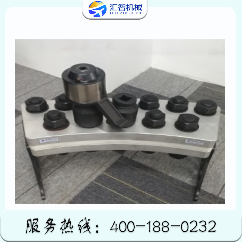 扭矩工具
