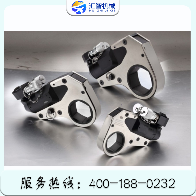 扭矩工具