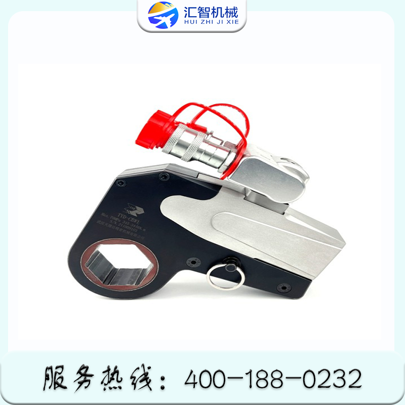 扭矩工具
