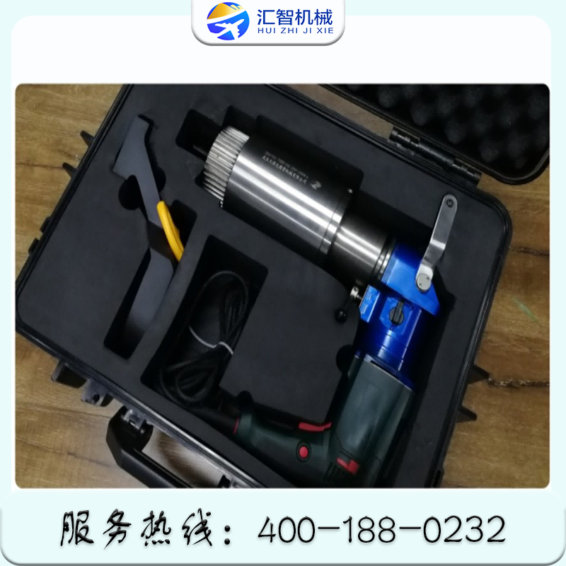 扭矩工具