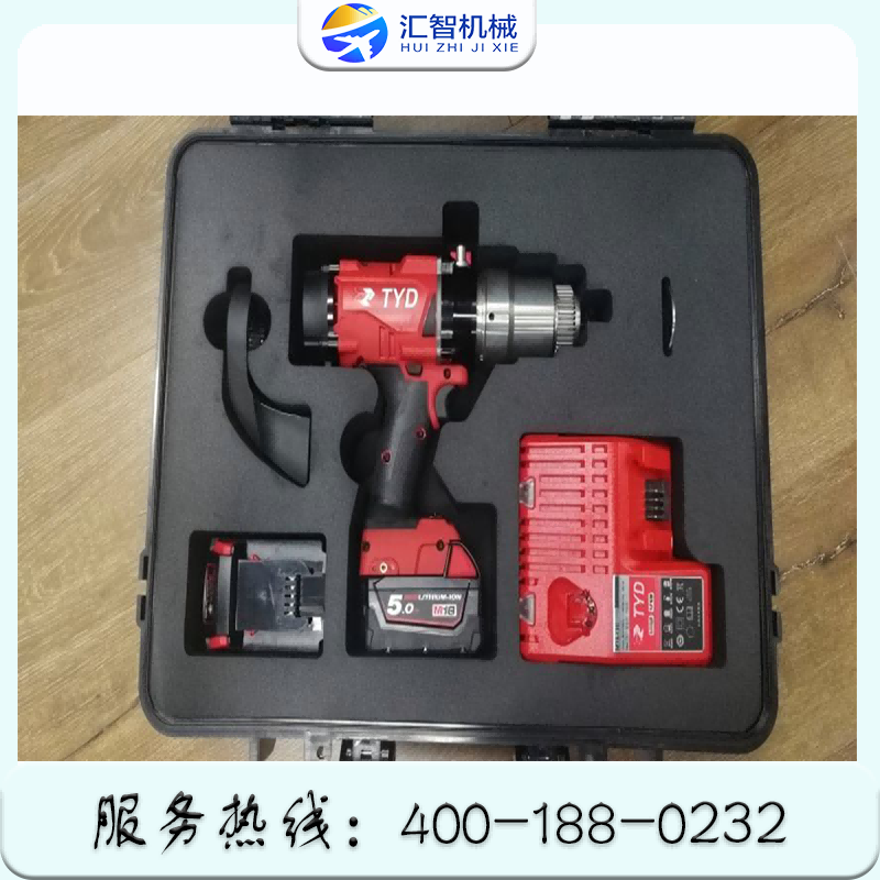 扭矩工具