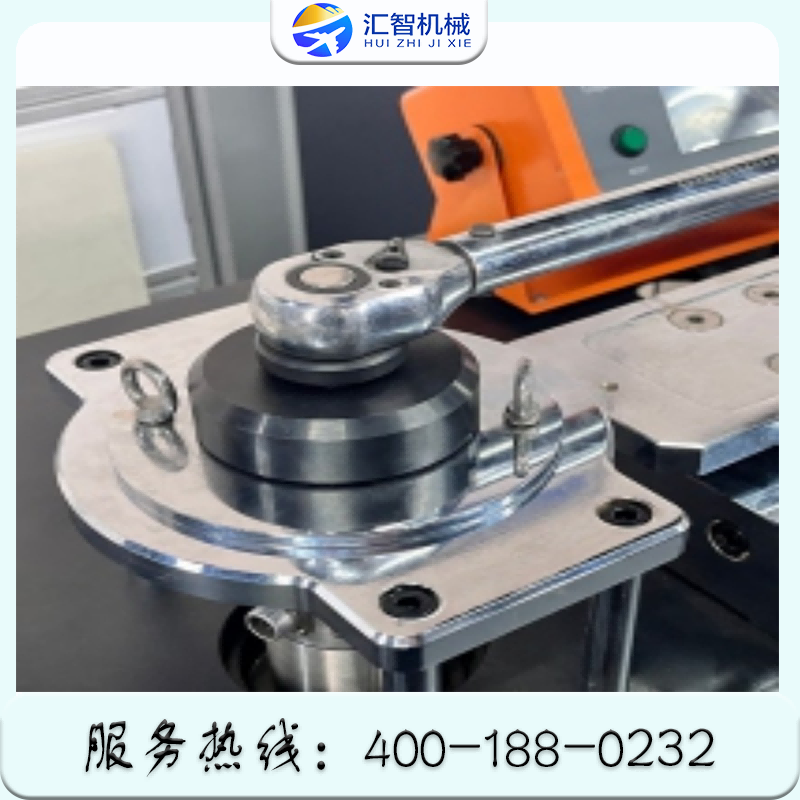 扭矩工具