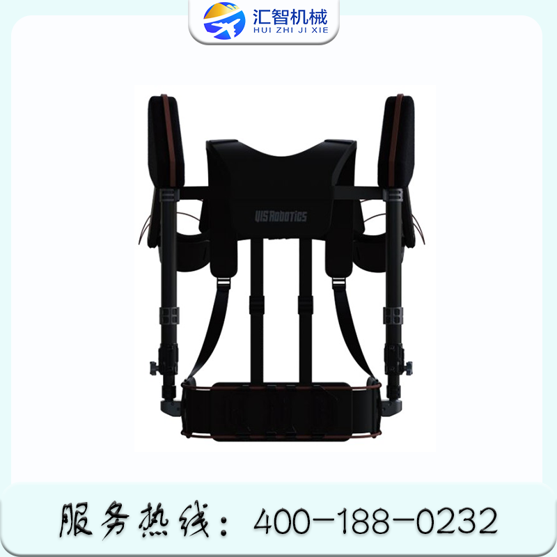 智能机械臂