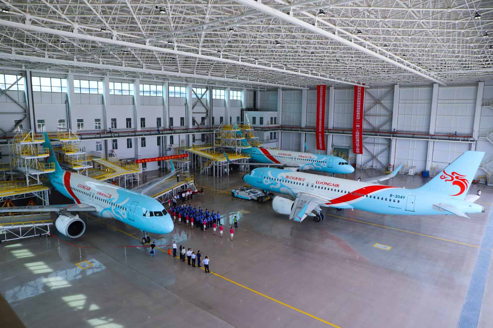 mmexport1656300161654.jpg